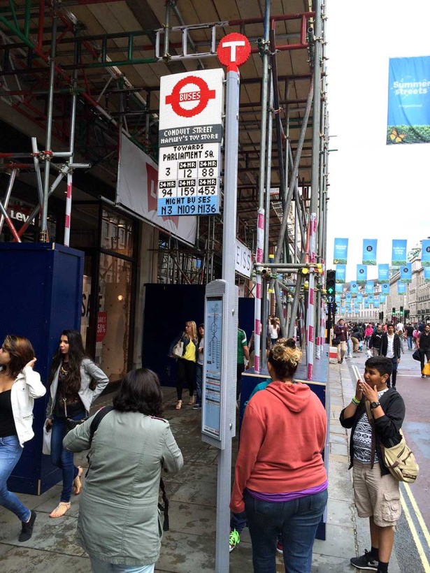 lego_bus_stop_london13