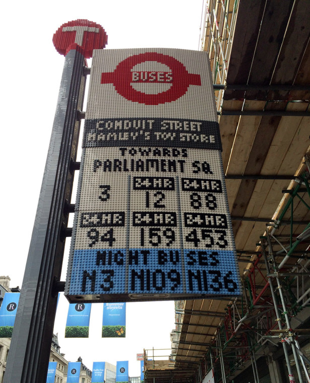 lego_bus_stop_london14