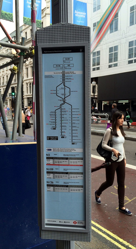 lego_bus_stop_london15