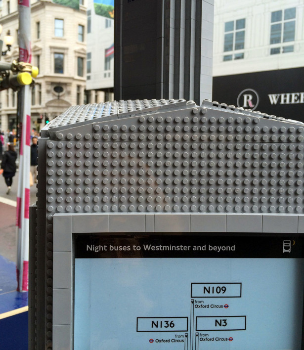 lego_bus_stop_london16
