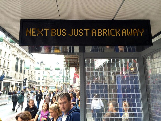 lego_bus_stop_london19
