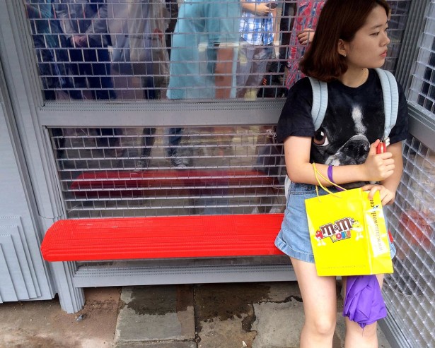lego_bus_stop_london20