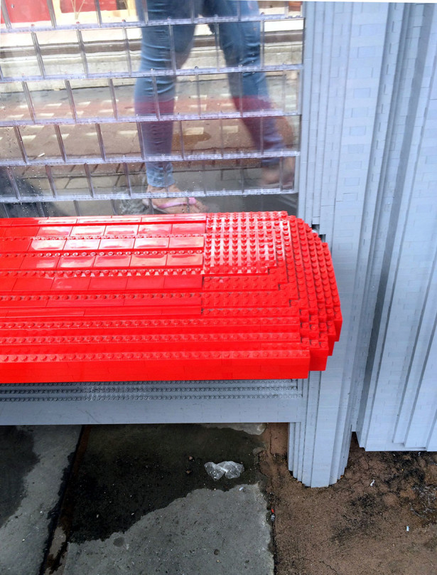 lego_bus_stop_london21