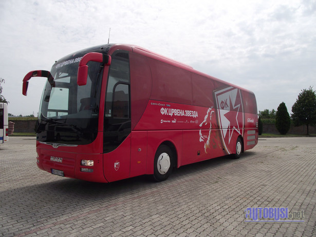 man_lions_coach_crvena_zvezda06