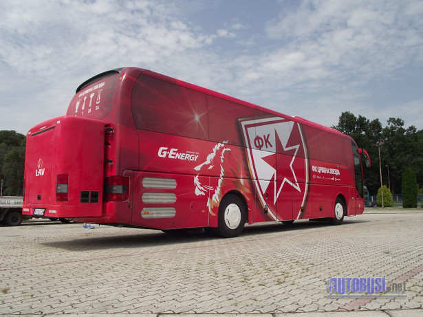 man_lions_coach_crvena_zvezda07