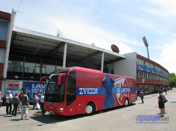 man_lions_coach_crvena_zvezda08