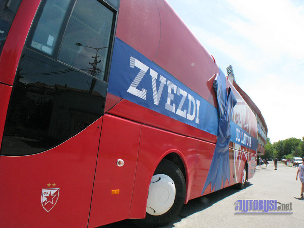 man_lions_coach_crvena_zvezda09