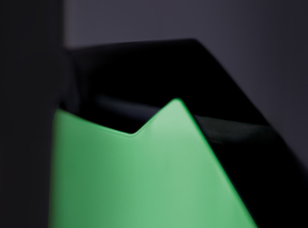 new_solaris_urbino4