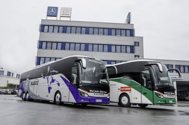 s517hd_blaguss2