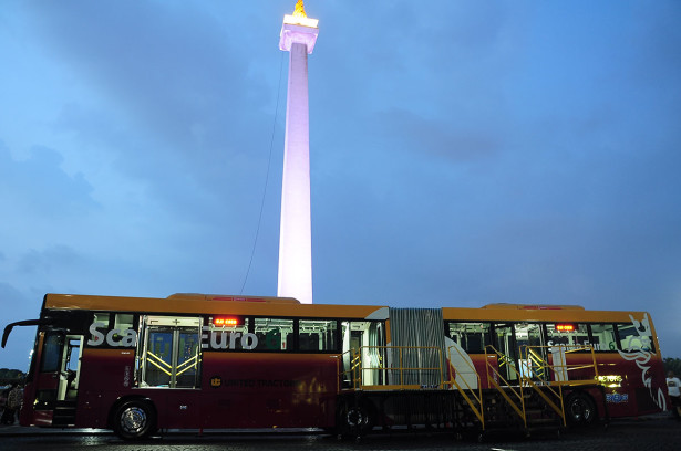 scania_transjakarta_euro6_gas