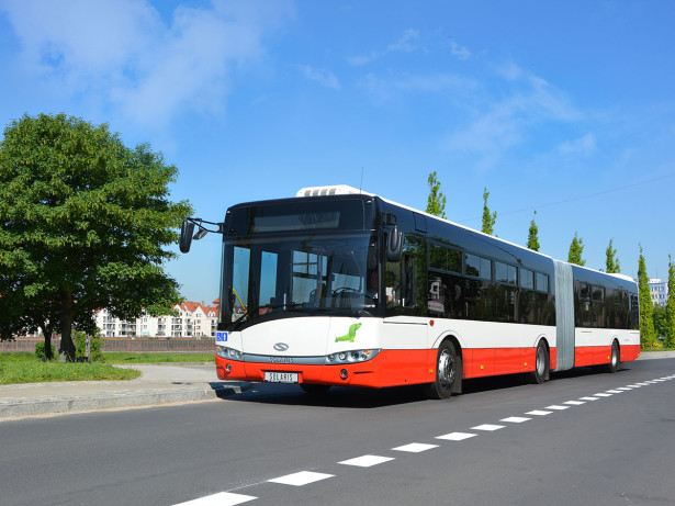solaris_urbino_18_brno1
