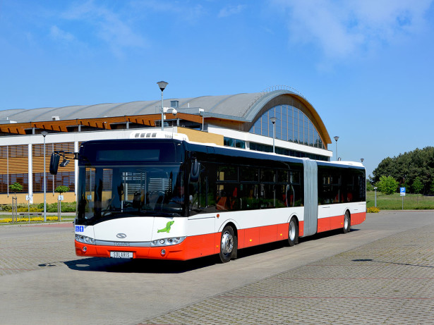 solaris_urbino_18_brno2