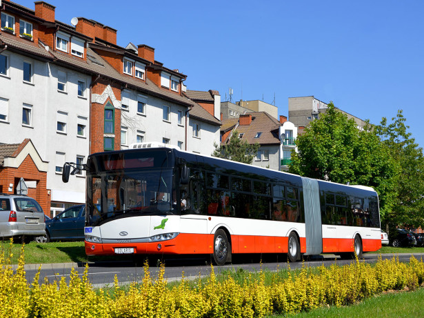 solaris_urbino_18_brno3