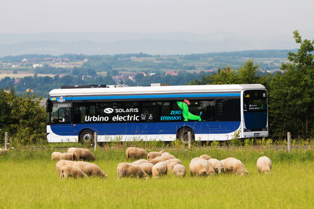 urbino12_electric2