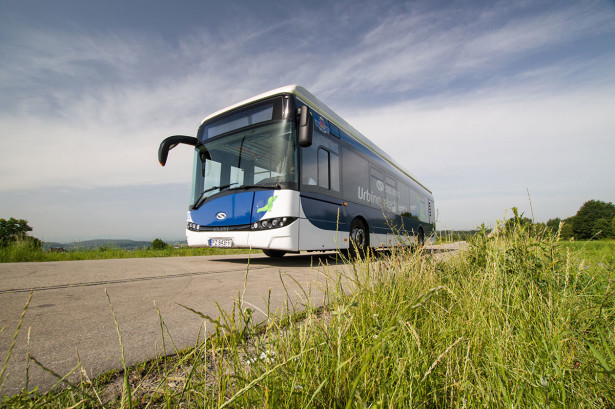 urbino12_electric3