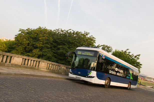 urbino12_electric4