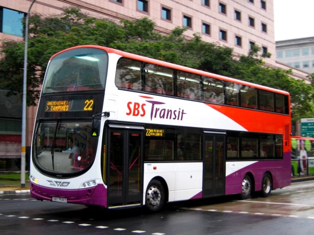 volvob9tl_sbstransit_singapore1