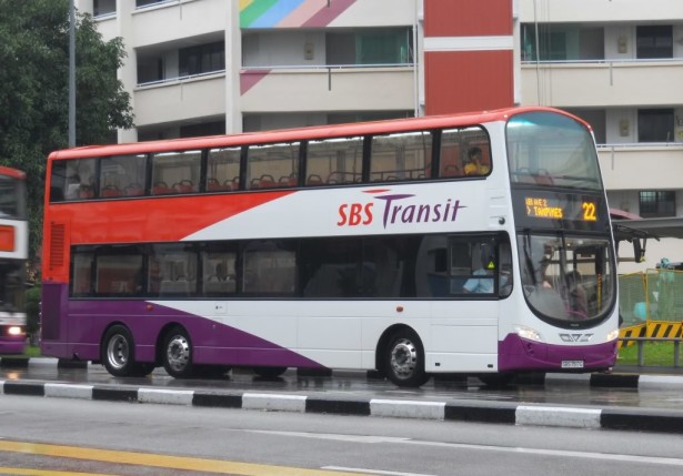volvob9tl_sbstransit_singapore2