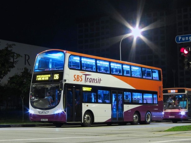 volvob9tl_sbstransit_singapore3