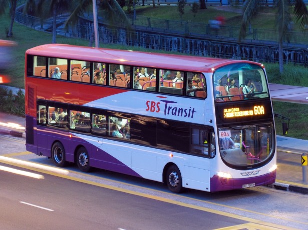 volvob9tl_sbstransit_singapore4
