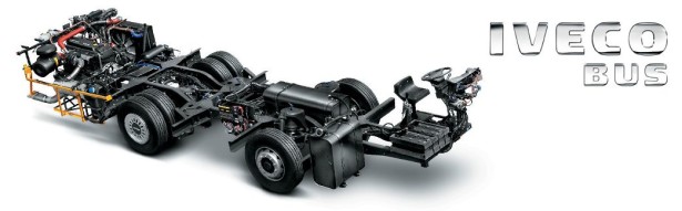IvecoBus_Egypt