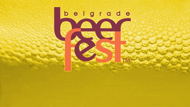 Režim saobraćaja za „Belgrade Beer Fest“ 2014