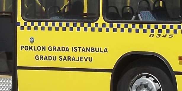 iett_istanbul_sarajevo2