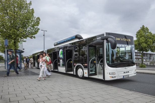 man_lions_city_gl_cng_2