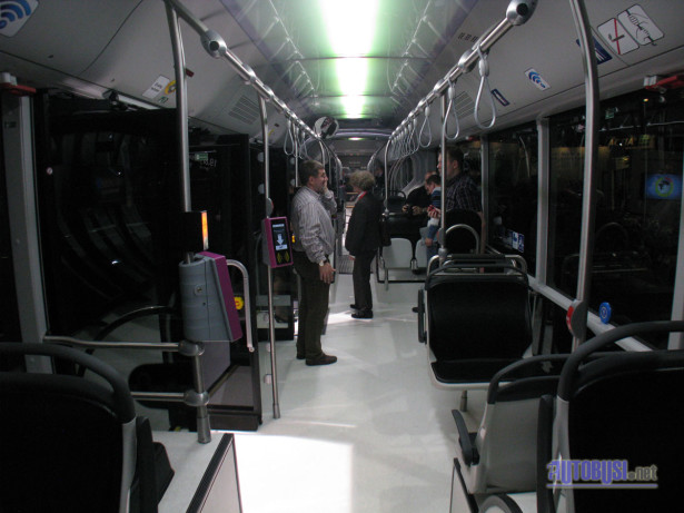 man_lions_city_gl_cng_3
