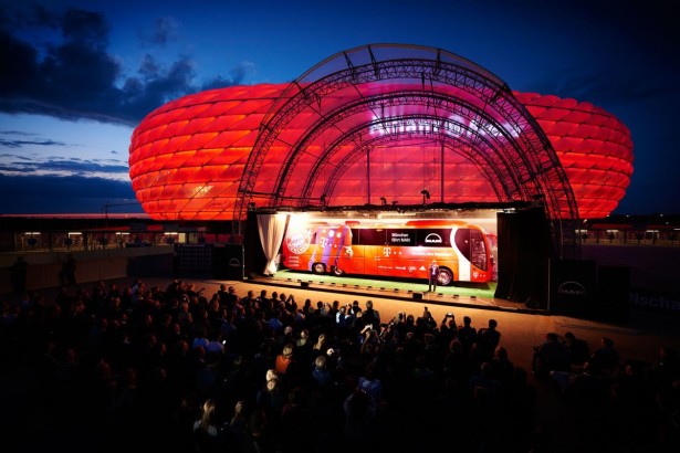 man_lions_coach_fcbayern