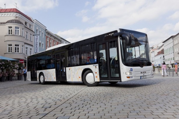 man_lionscity_euro6