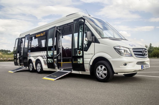 mercedes_sprinter_city77