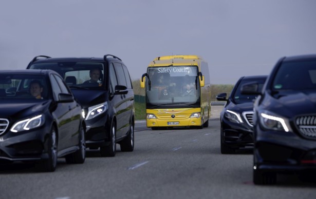mercedes_travego_aba3