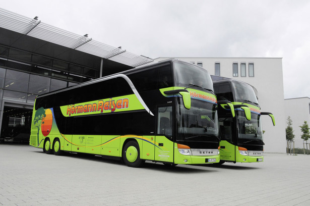 s431dt_hoermann2