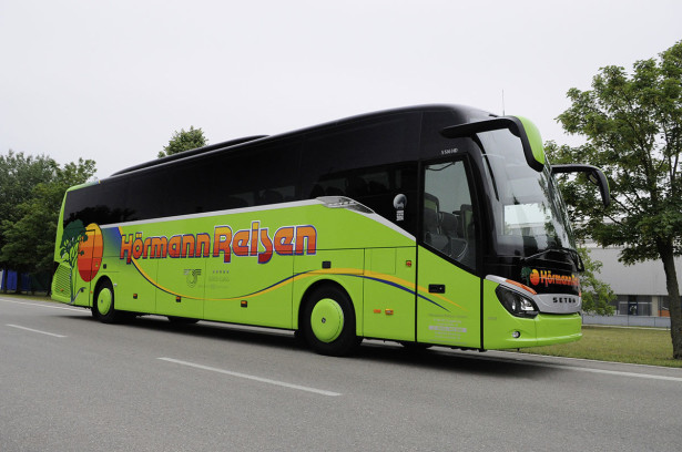 s516hd_hoermann