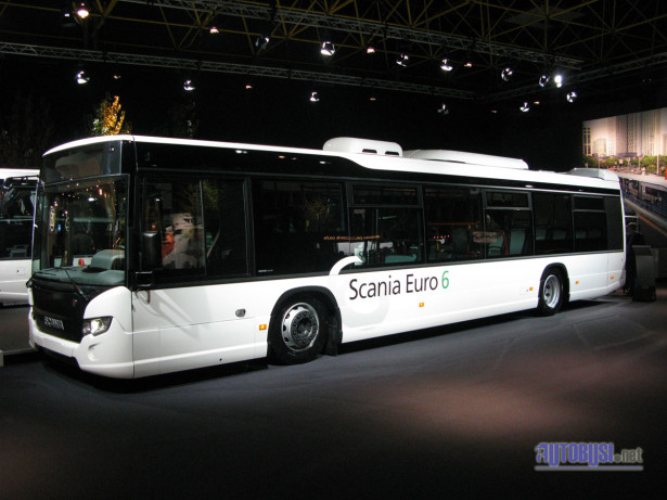 scania12