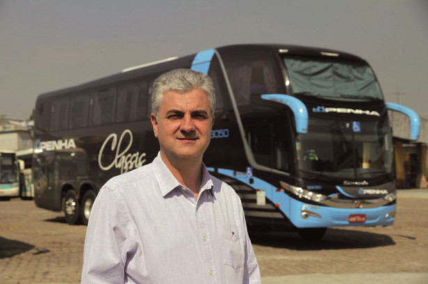 scania_marcopolo_penha1