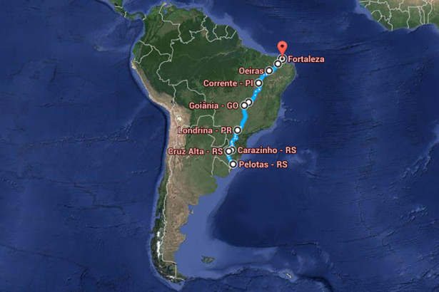scania_marcopolo_penha2