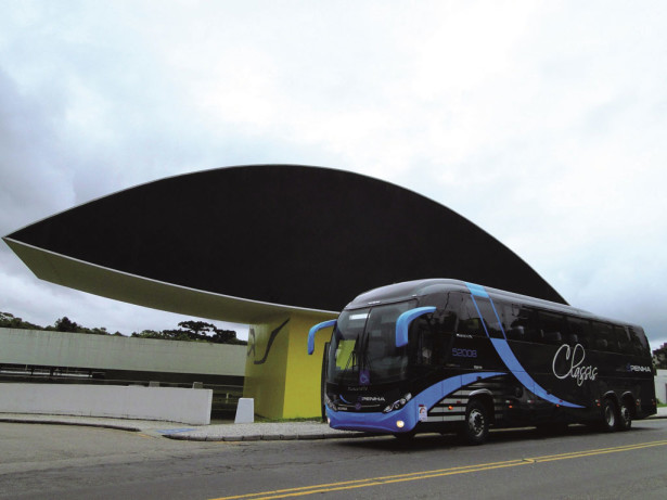 scania_marcopolo_penha3
