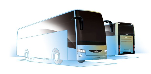vanhool_ex