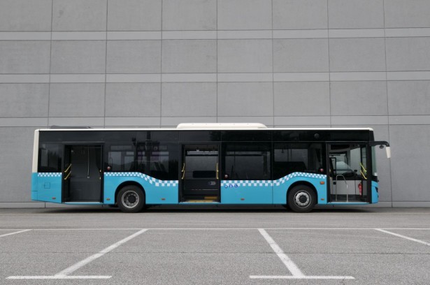 anadolu_isuzu_citiport_01