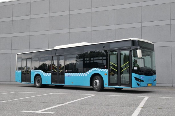 anadolu_isuzu_citiport_02