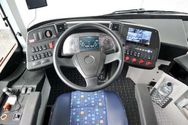 anadolu_isuzu_citiport_04