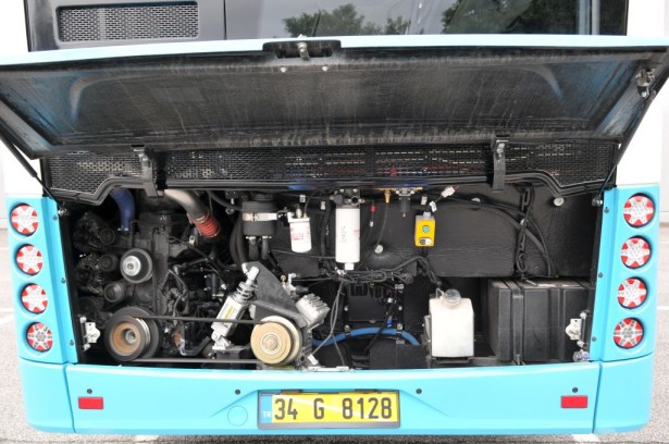 anadolu_isuzu_citiport_06