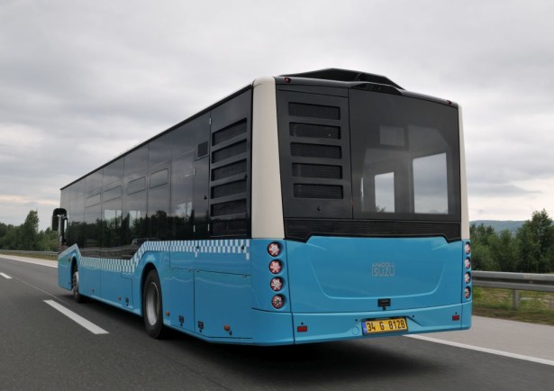 anadolu_isuzu_citiport_07