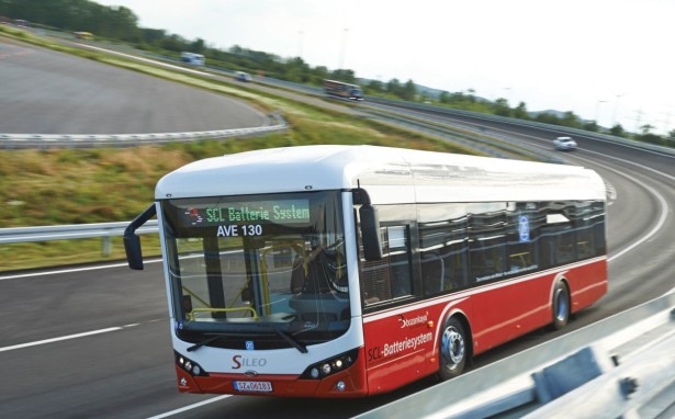 bozankaya_ebus1