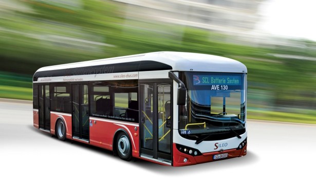 bozankaya_ebus2