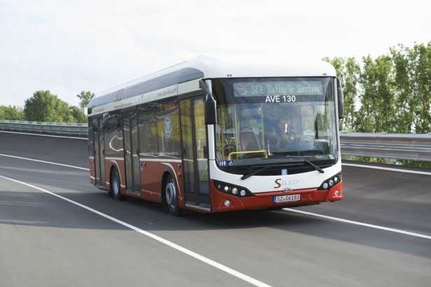 bozankaya_ebus3