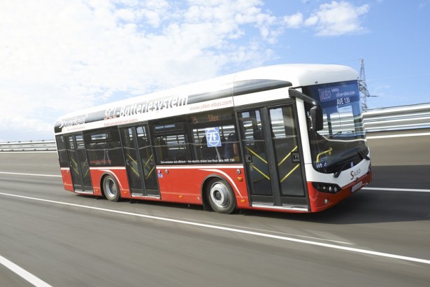 bozankaya_ebus4