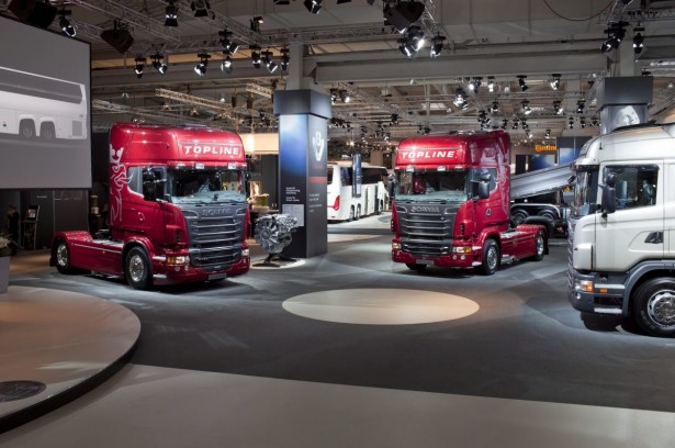scania_iaa2014